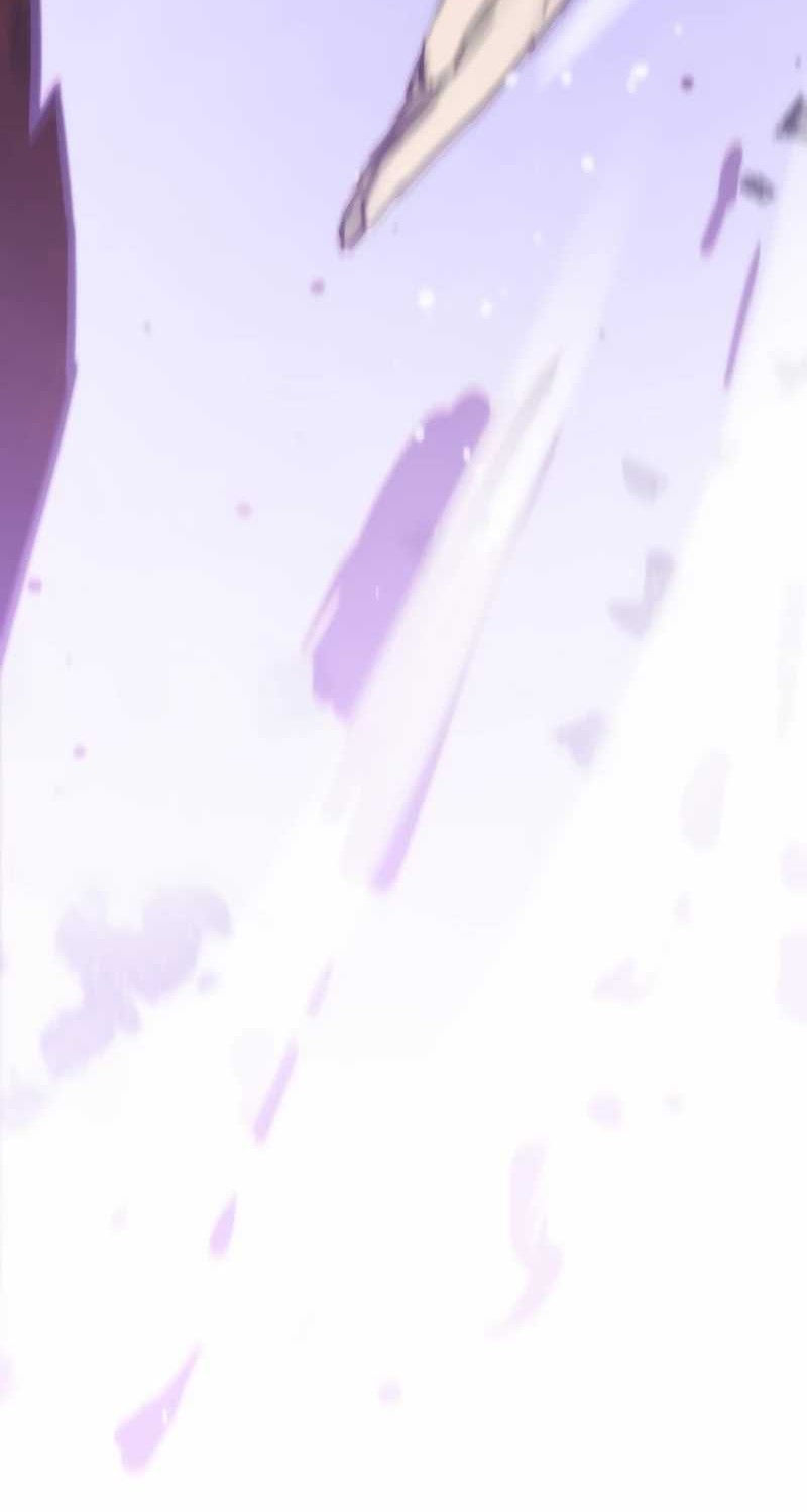 Past Life Regressor Chapter 93 Gambar 63
