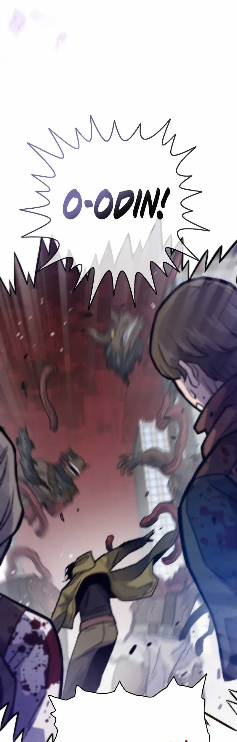 Past Life Regressor Chapter 93 Gambar 64