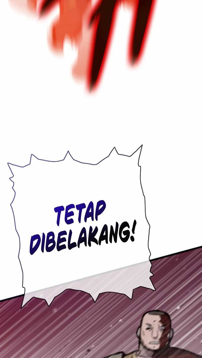 Past Life Regressor Chapter 93 Gambar 67