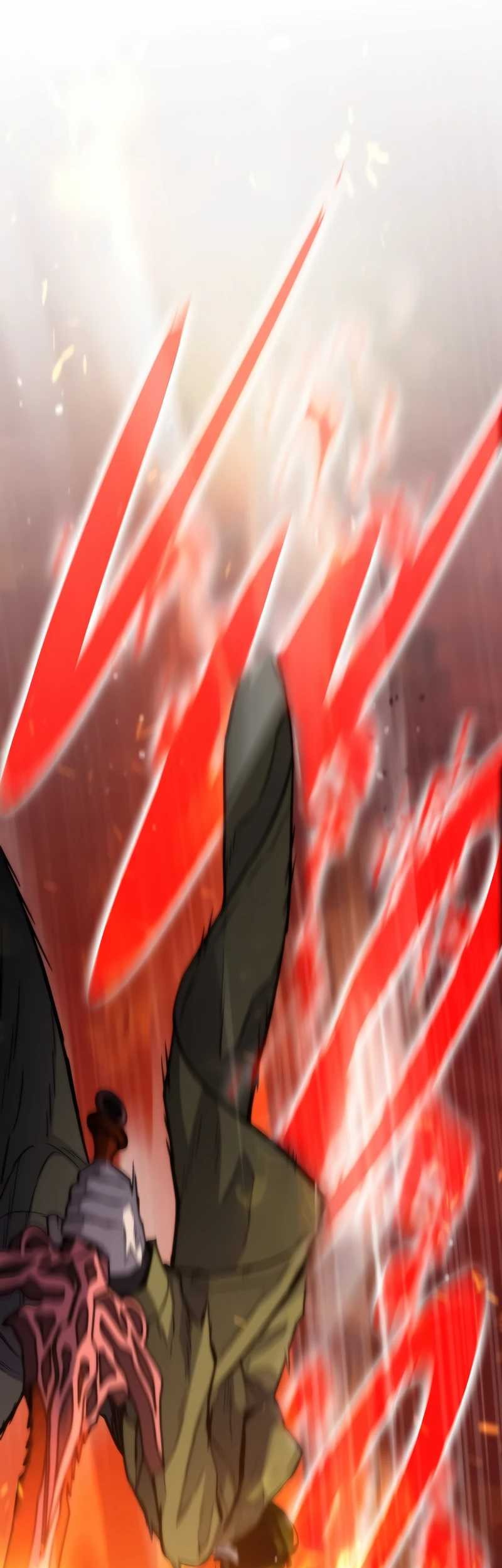 Past Life Regressor Chapter 93 Gambar 72