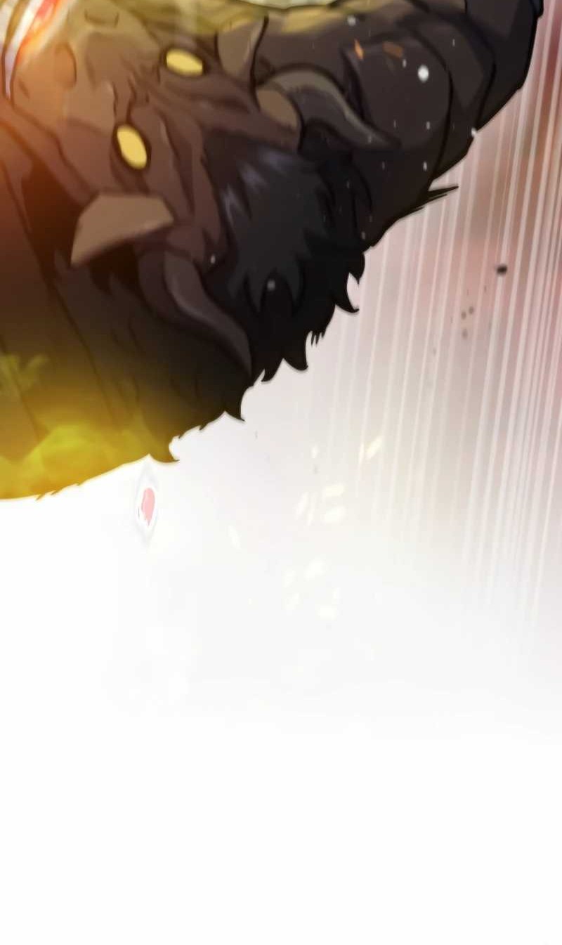 Past Life Regressor Chapter 93 Gambar 75