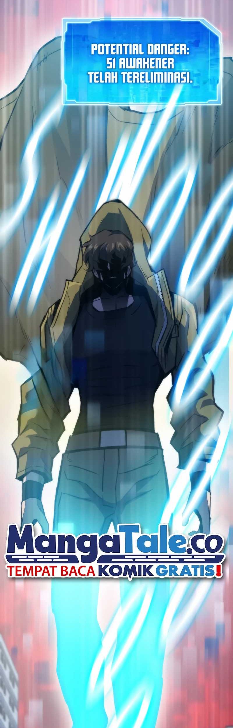Baca Manhwa Past Life Regressor Chapter 93 Gambar 2