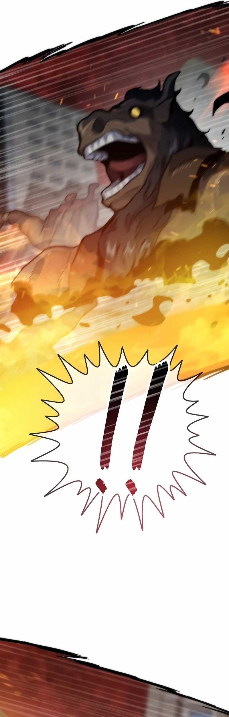 Past Life Regressor Chapter 93 Gambar 76