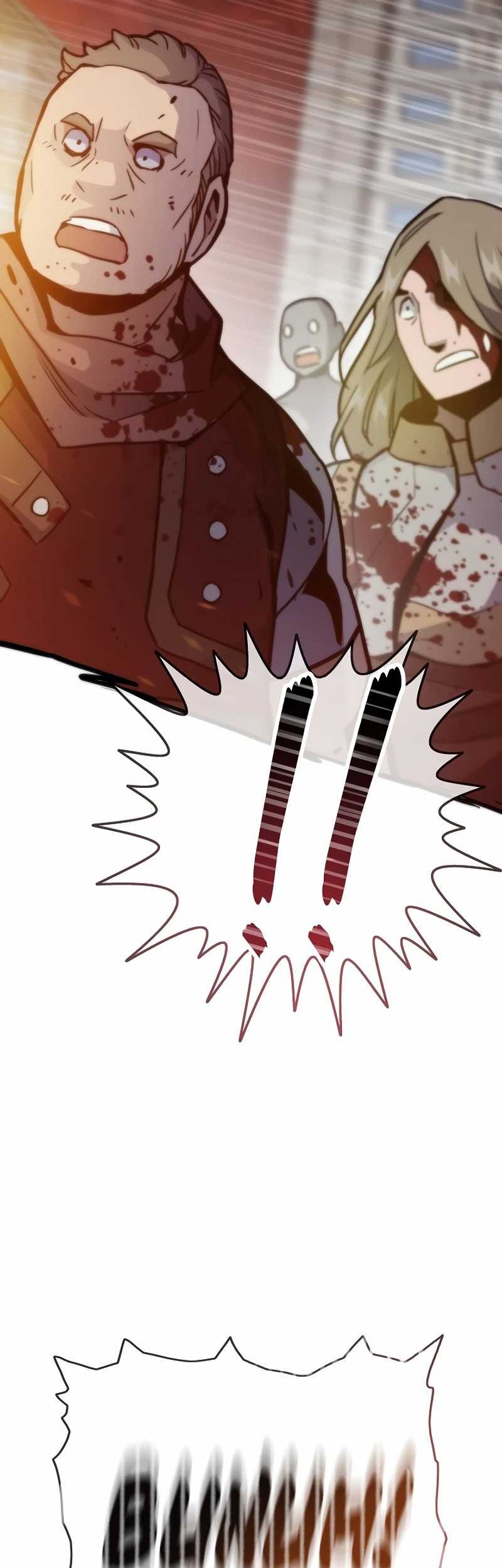 Past Life Regressor Chapter 93 Gambar 77