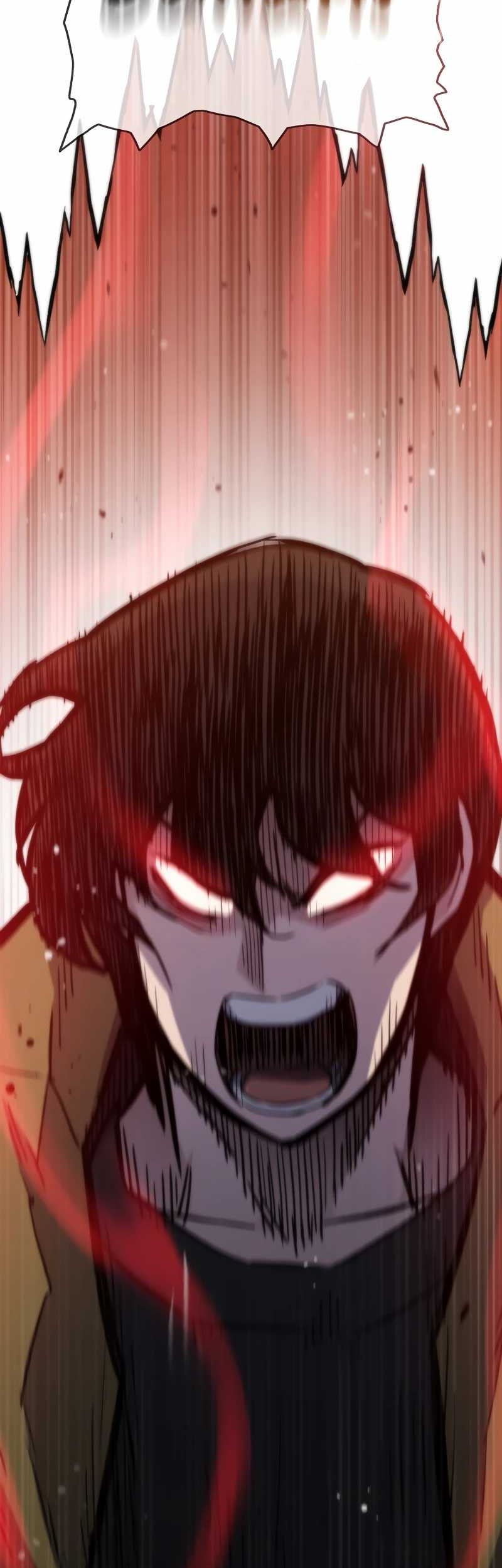 Past Life Regressor Chapter 93 Gambar 78
