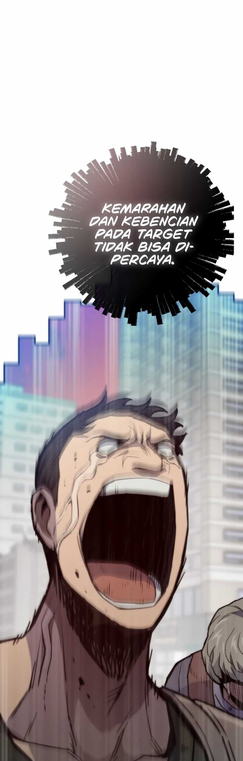Past Life Regressor Chapter 93 Gambar 6