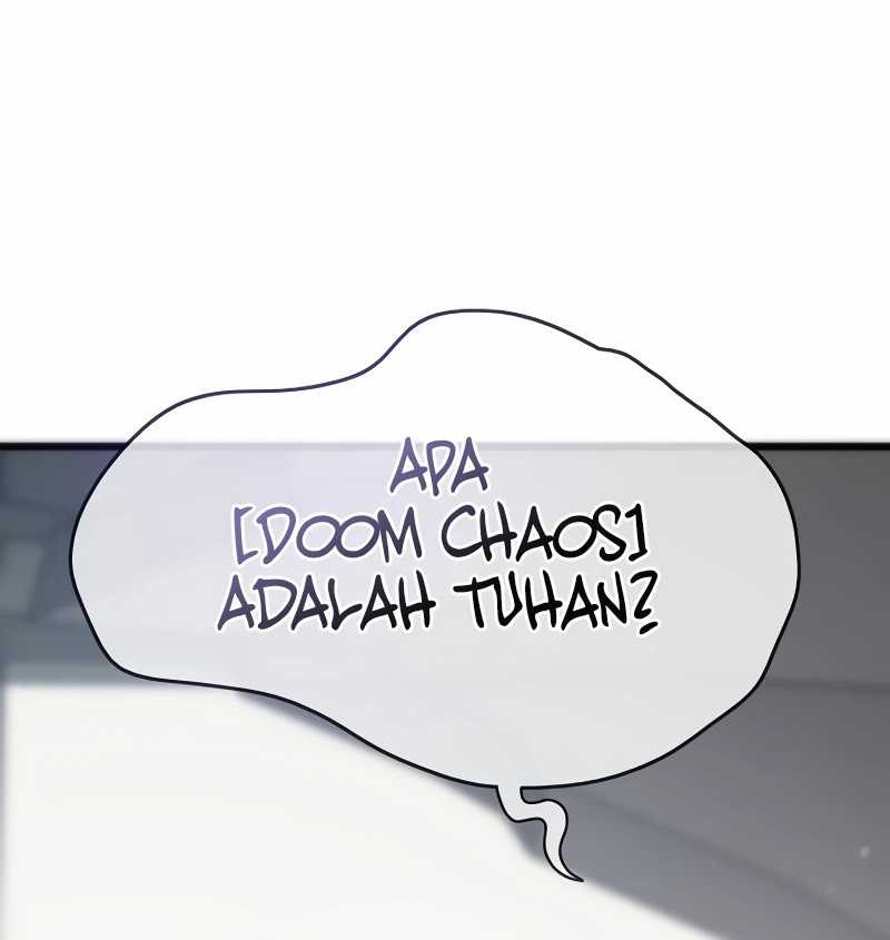 Past Life Regressor Chapter 93 Gambar 11