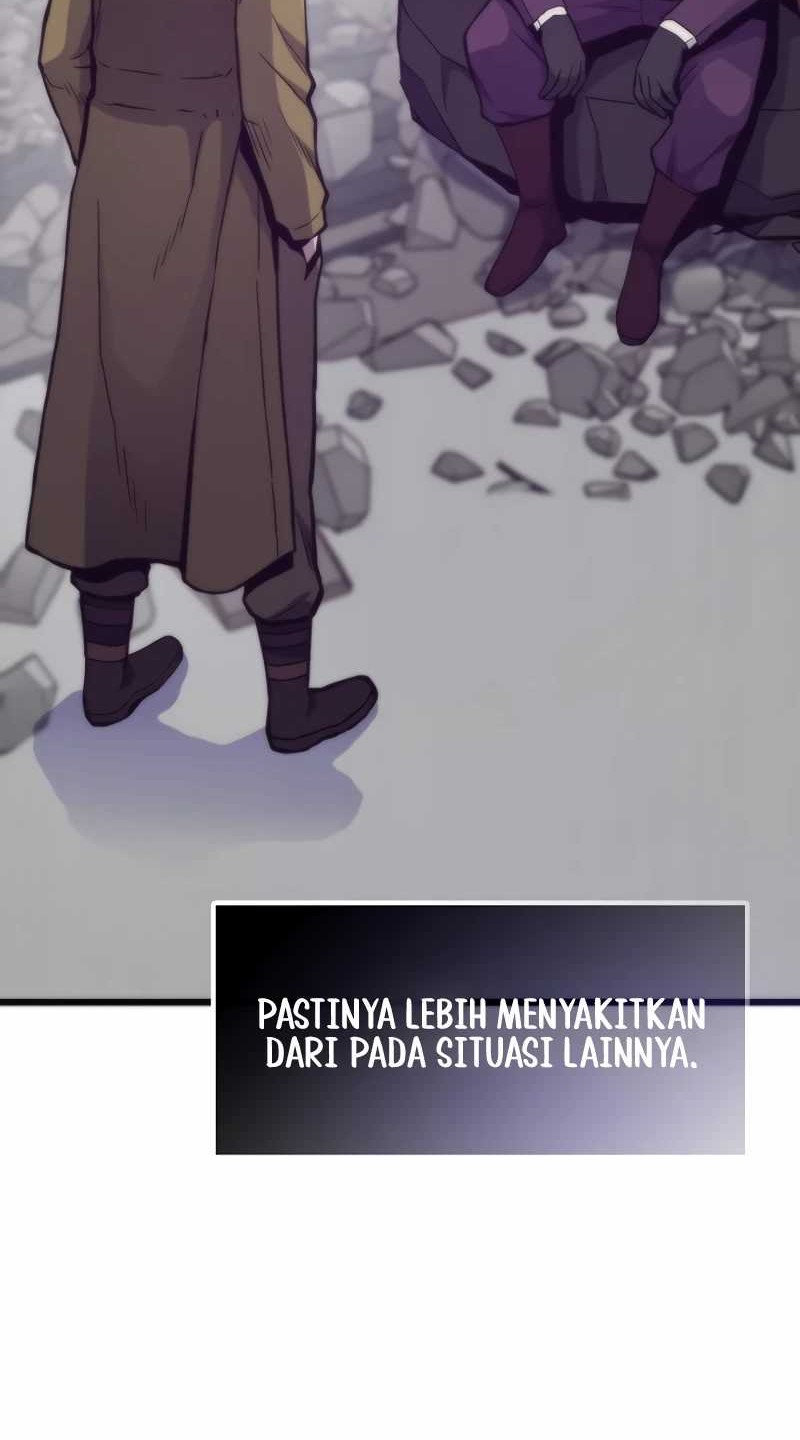 Past Life Regressor Chapter 93 Gambar 15
