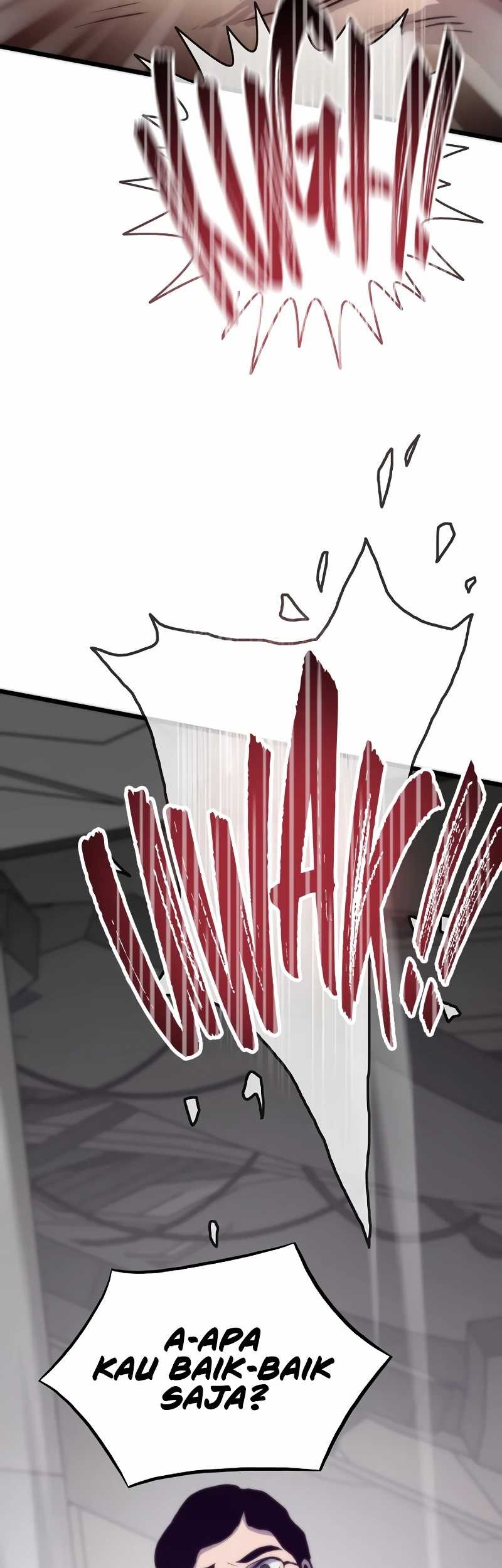 Past Life Regressor Chapter 93 Gambar 18