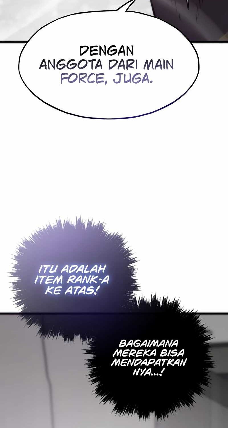Past Life Regressor Chapter 93 Gambar 23