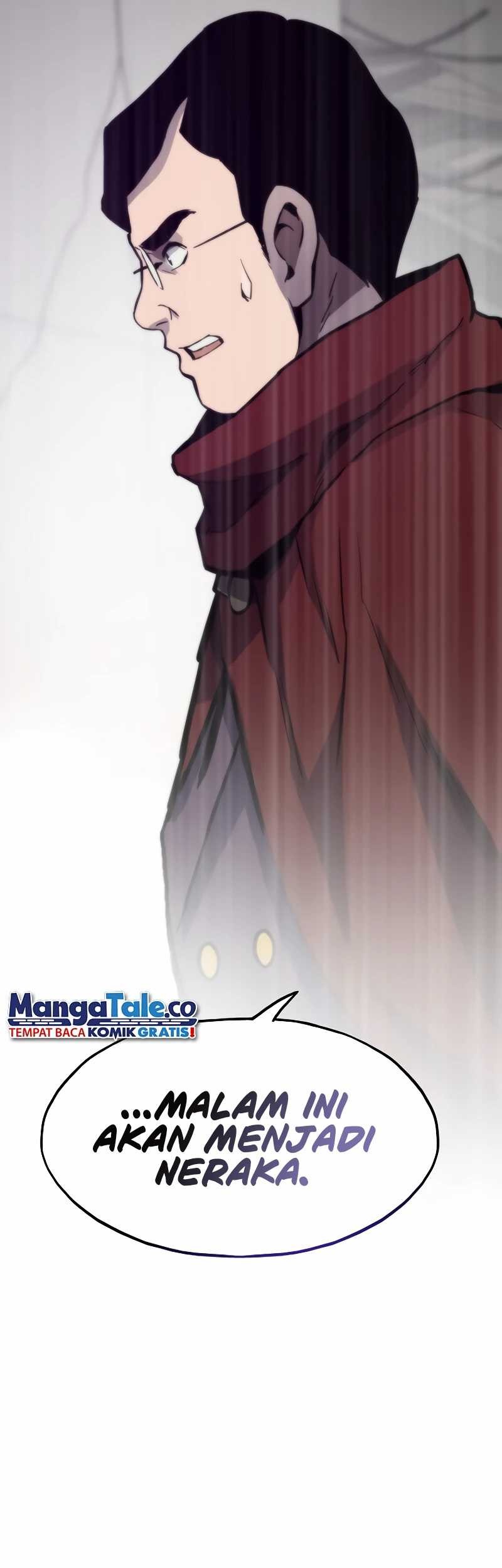 Past Life Regressor Chapter 93 Gambar 24