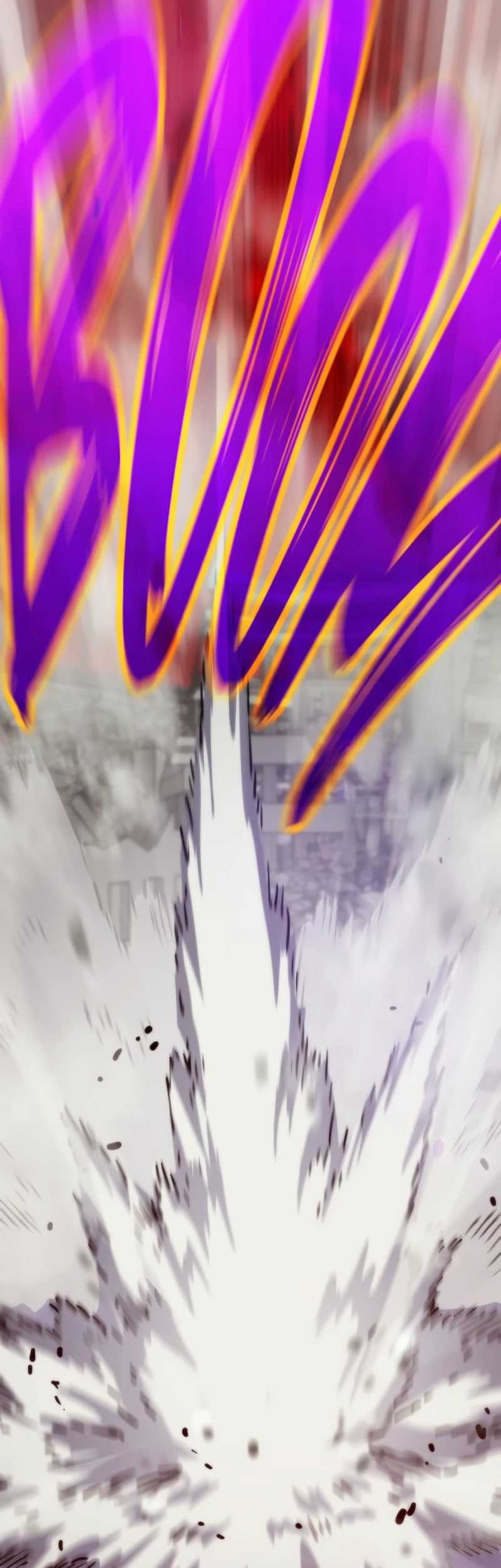 Past Life Regressor Chapter 93 Gambar 26