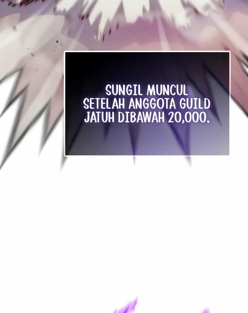 Past Life Regressor Chapter 93 Gambar 27