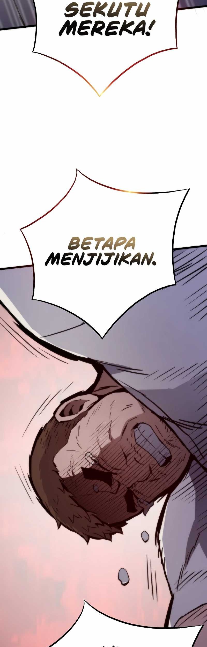 Past Life Regressor Chapter 93 Gambar 30