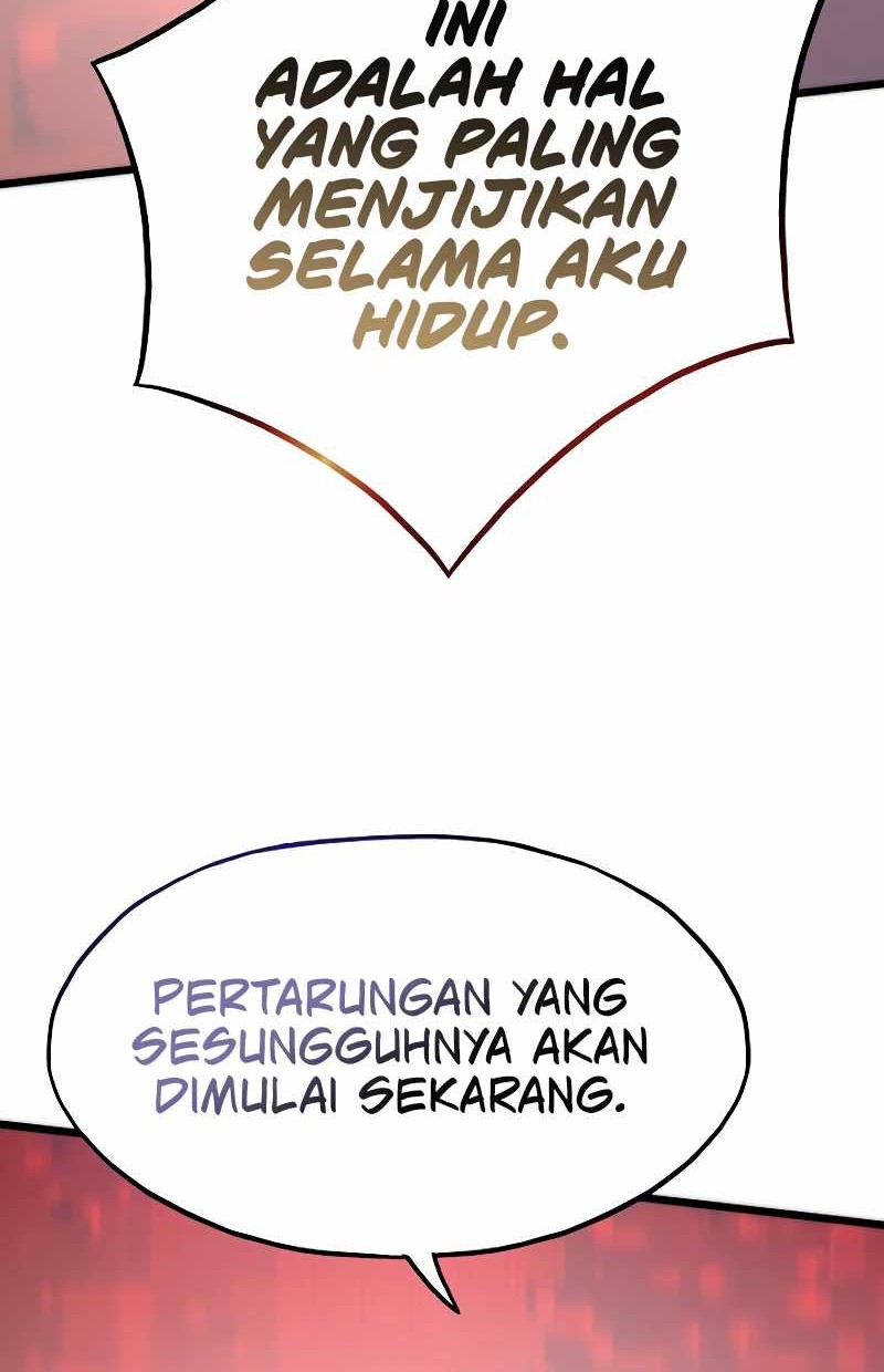 Past Life Regressor Chapter 93 Gambar 31