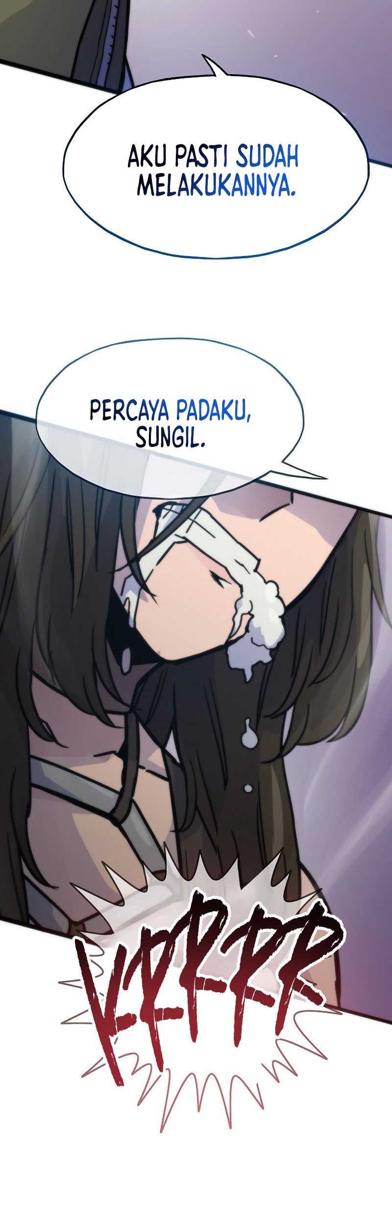 Past Life Regressor Chapter 94 Gambar 36