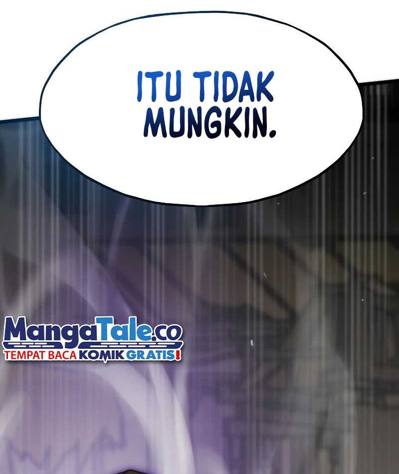 Past Life Regressor Chapter 94 Gambar 37