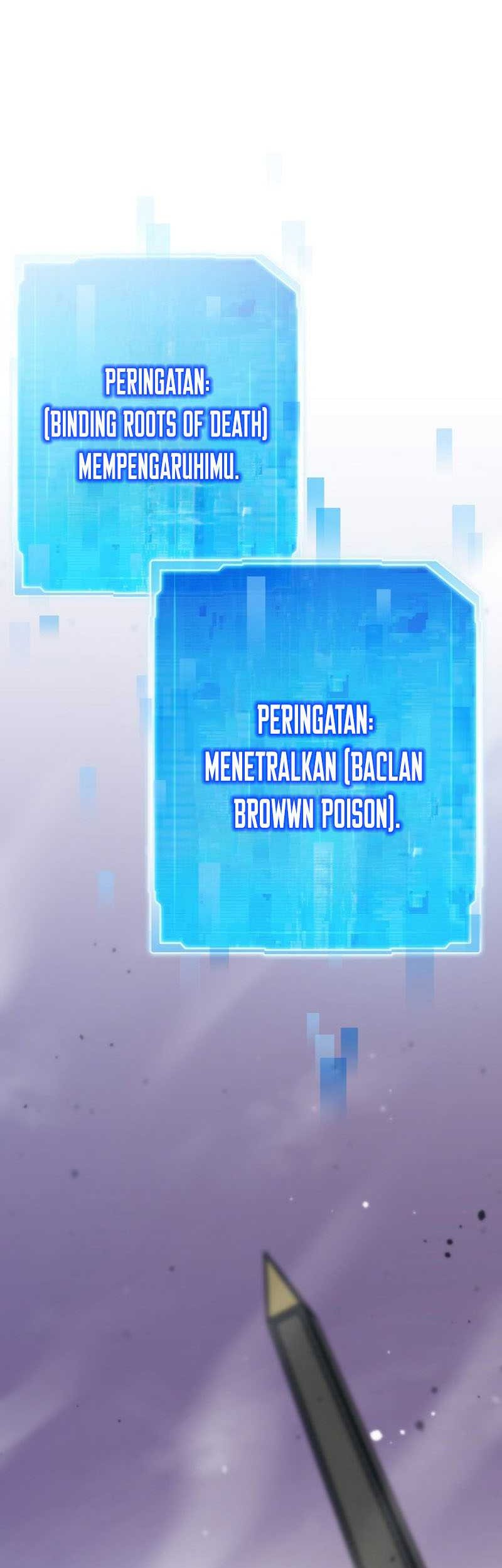 Past Life Regressor Chapter 94 Gambar 40