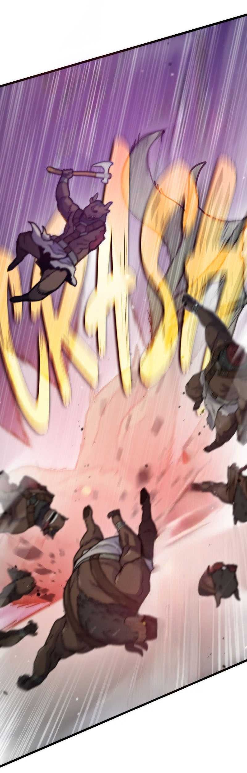 Past Life Regressor Chapter 94 Gambar 46