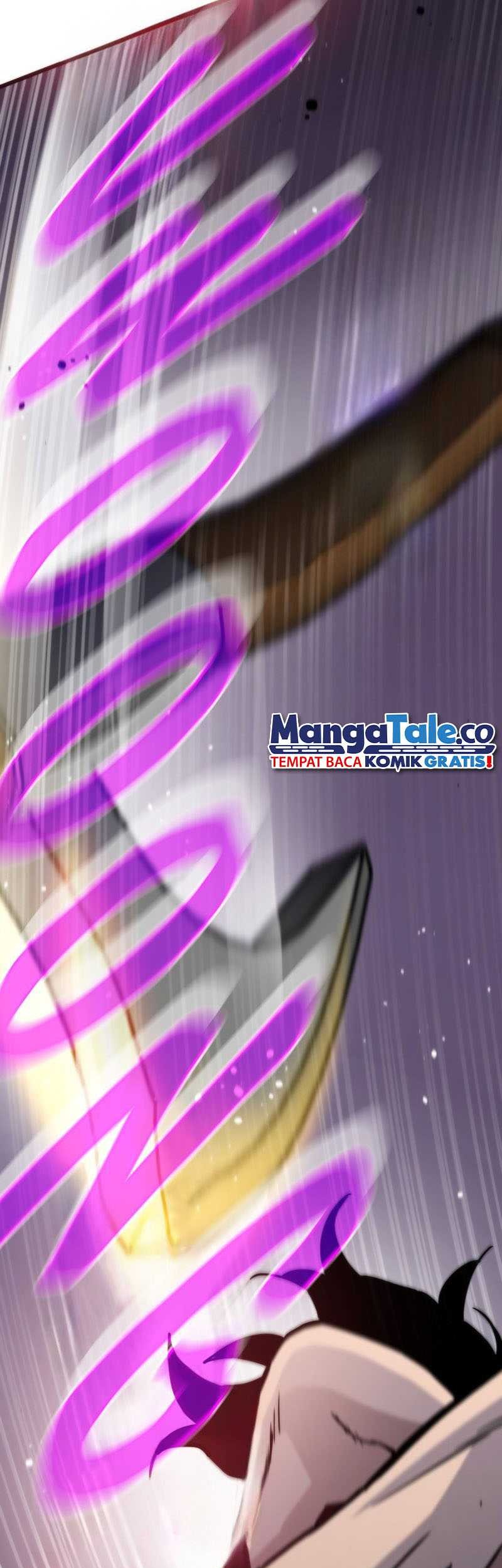 Past Life Regressor Chapter 94 Gambar 50