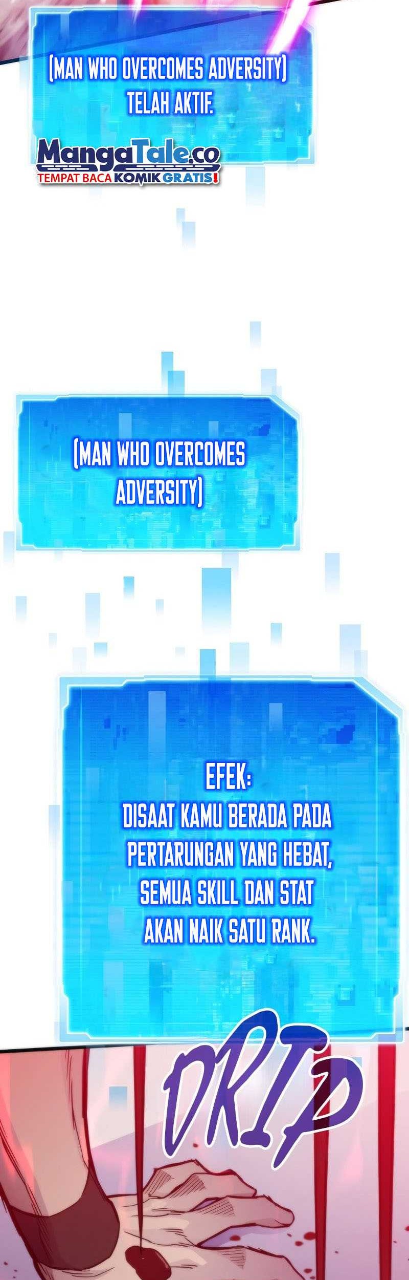 Past Life Regressor Chapter 94 Gambar 55