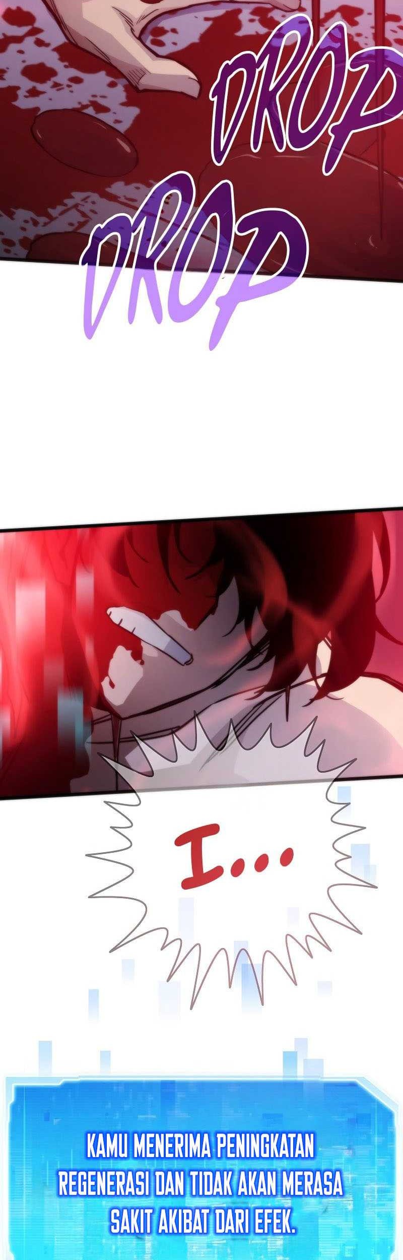 Past Life Regressor Chapter 94 Gambar 56