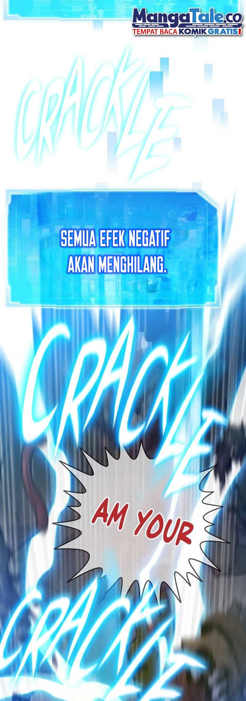 Past Life Regressor Chapter 94 Gambar 57