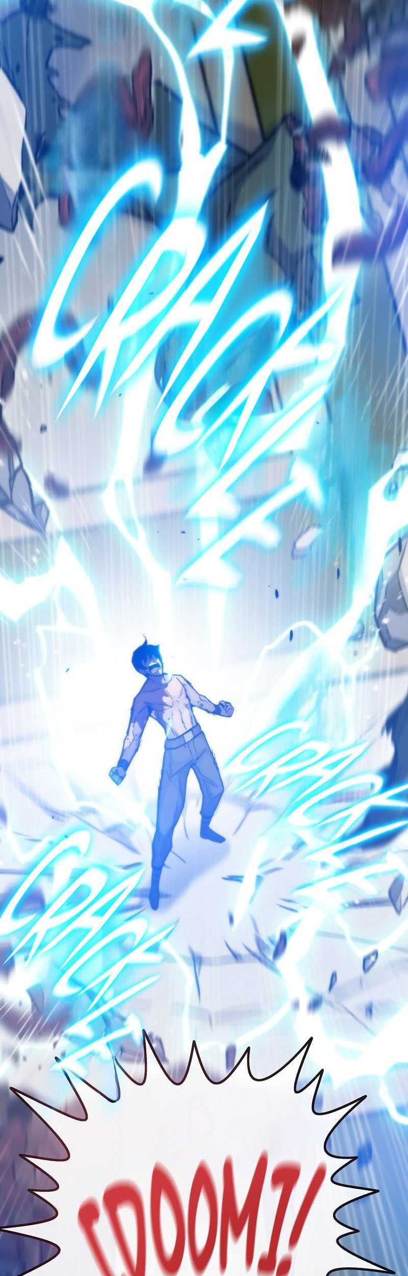 Past Life Regressor Chapter 94 Gambar 58