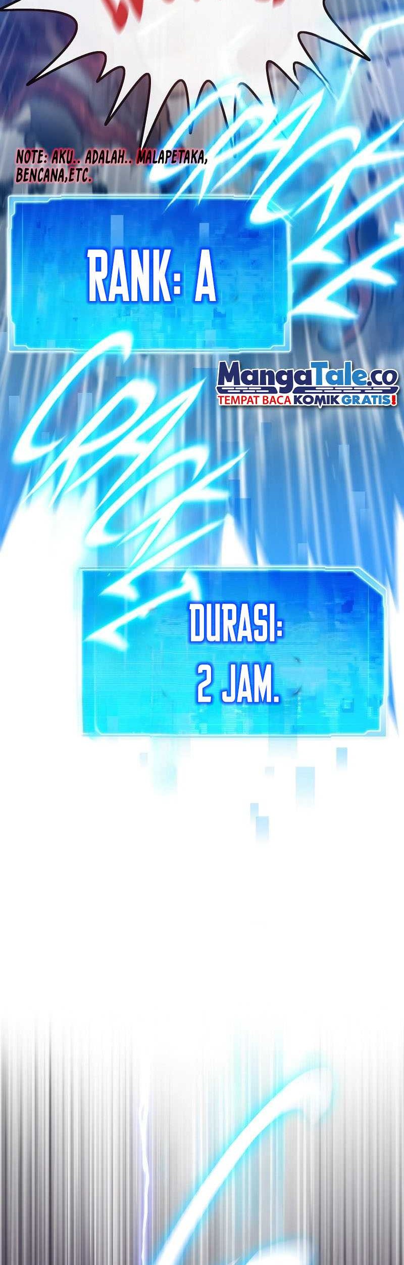 Past Life Regressor Chapter 94 Gambar 59
