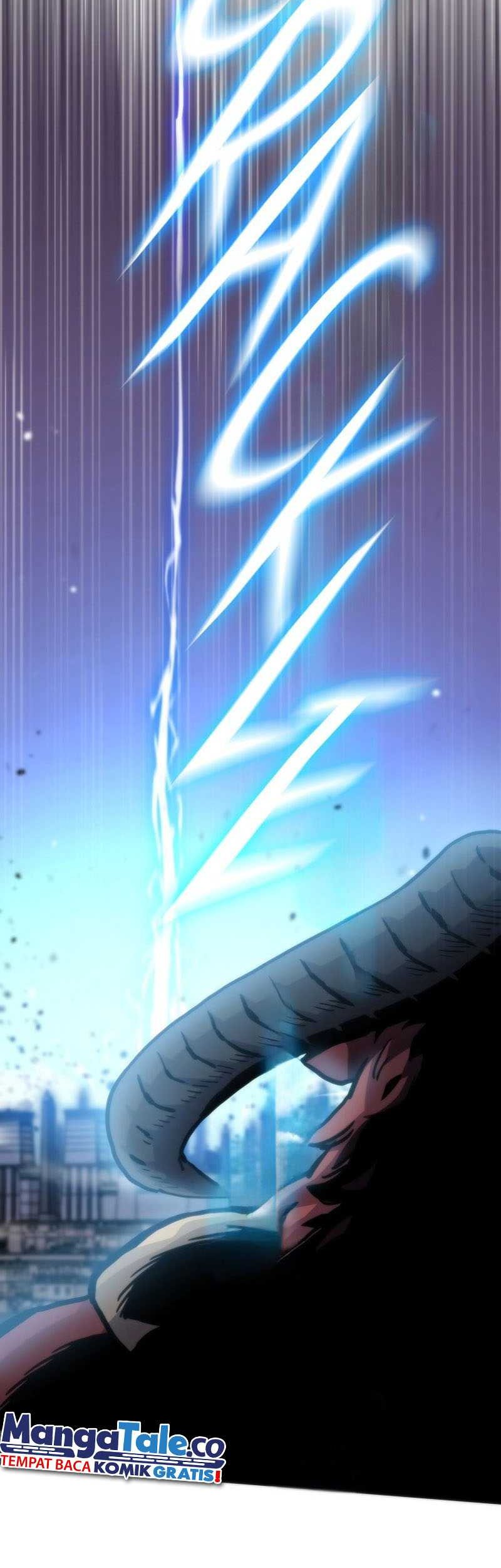 Past Life Regressor Chapter 94 Gambar 60
