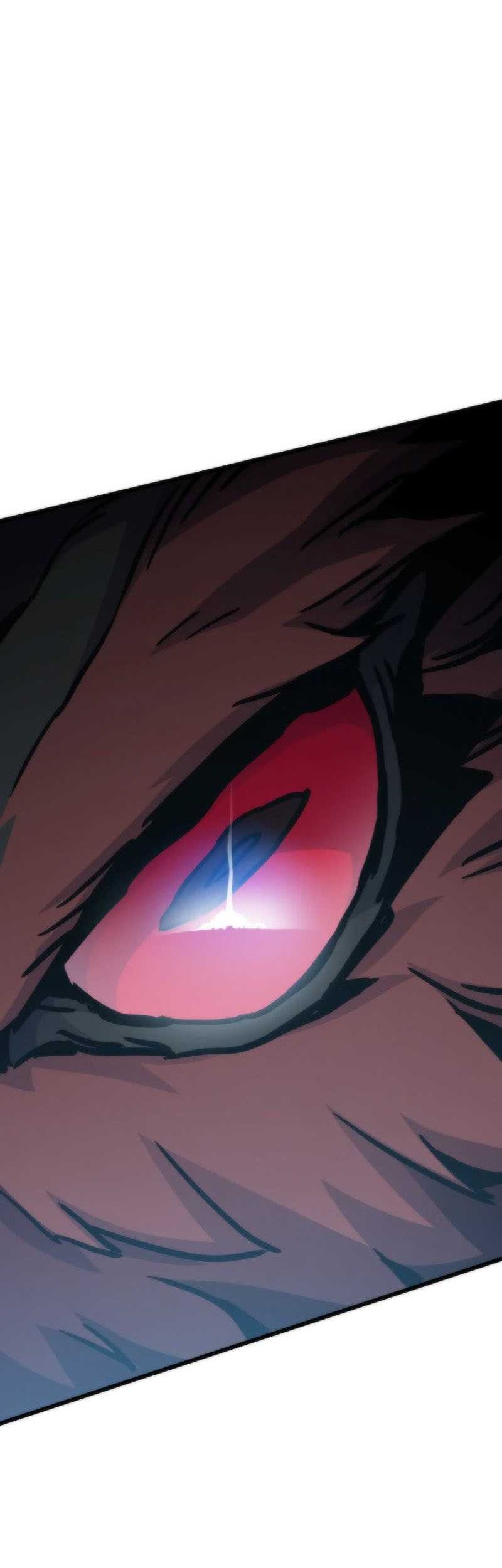 Past Life Regressor Chapter 94 Gambar 61