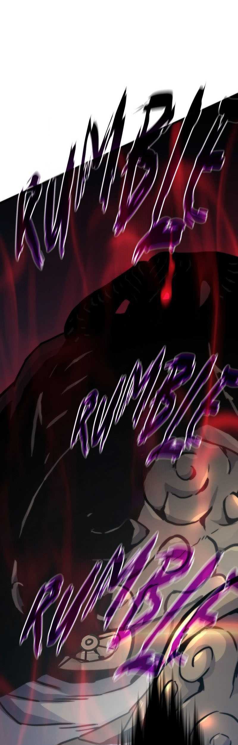 Past Life Regressor Chapter 94 Gambar 62