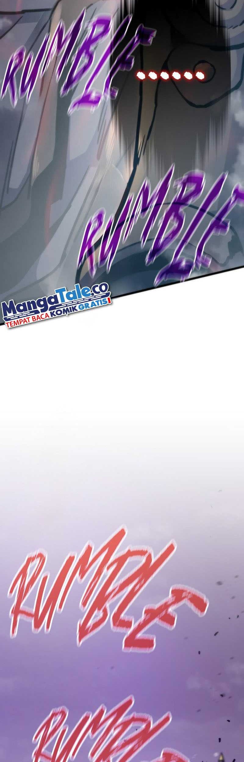 Past Life Regressor Chapter 94 Gambar 63