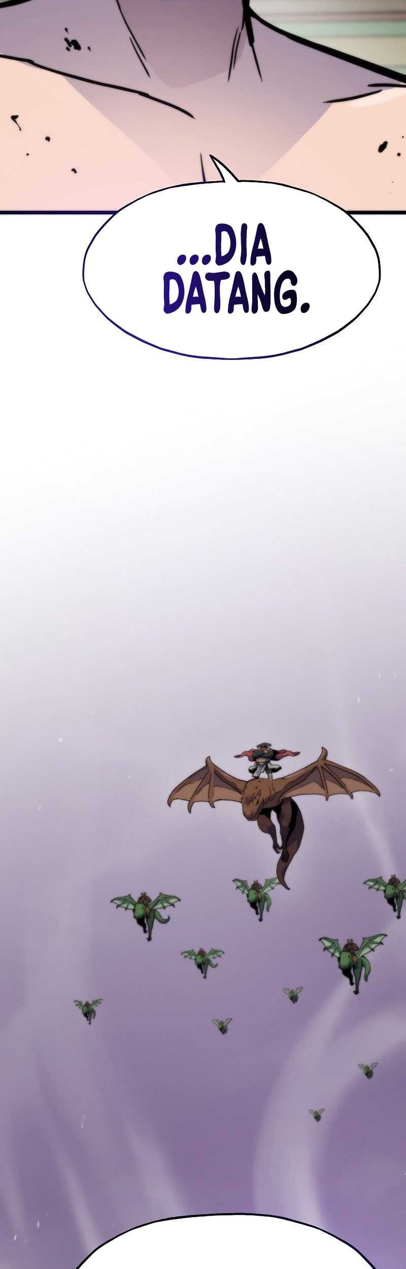 Past Life Regressor Chapter 94 Gambar 68