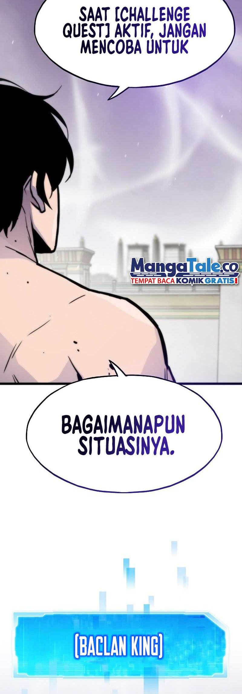 Past Life Regressor Chapter 94 Gambar 69