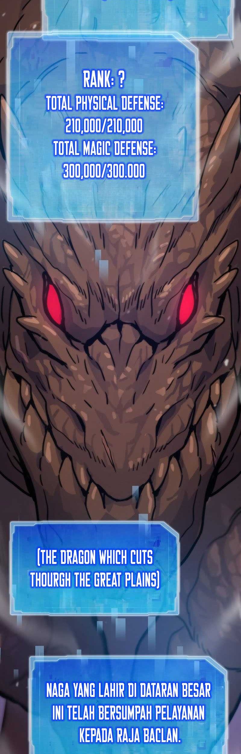 Past Life Regressor Chapter 94 Gambar 71