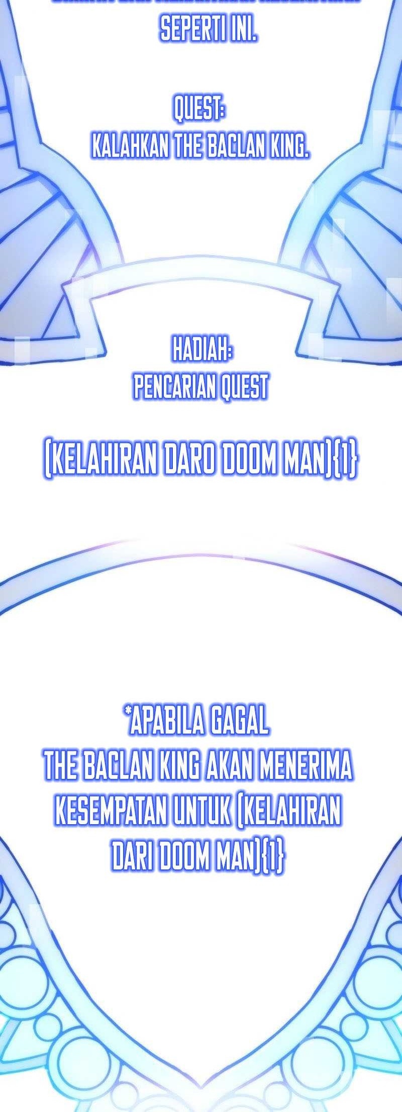 Past Life Regressor Chapter 94 Gambar 73