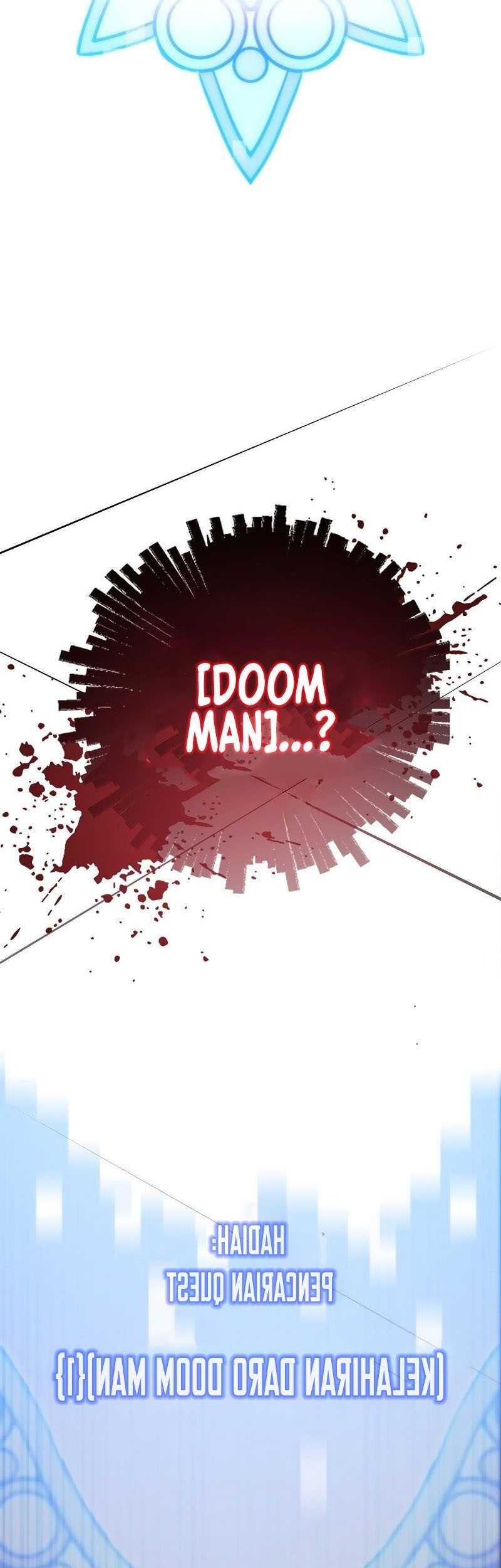 Past Life Regressor Chapter 94 Gambar 74