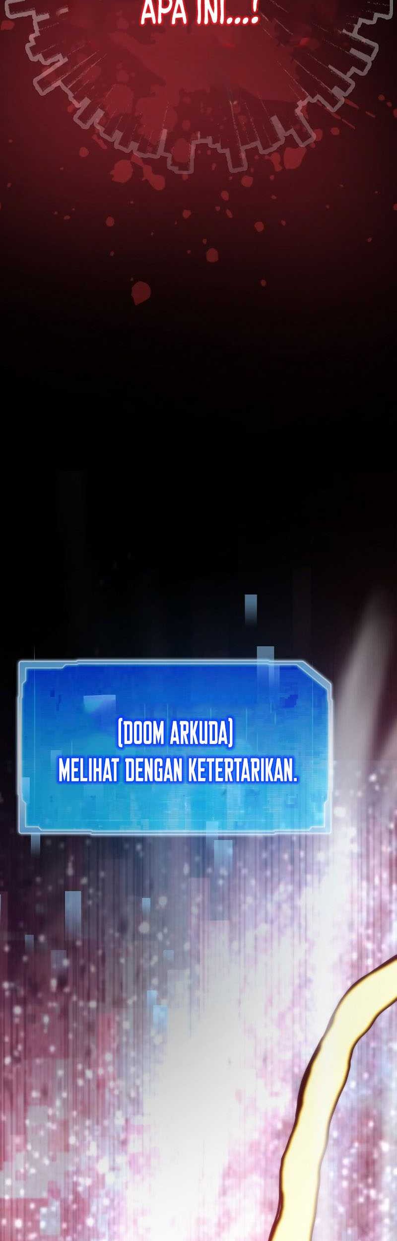 Past Life Regressor Chapter 94 Gambar 76
