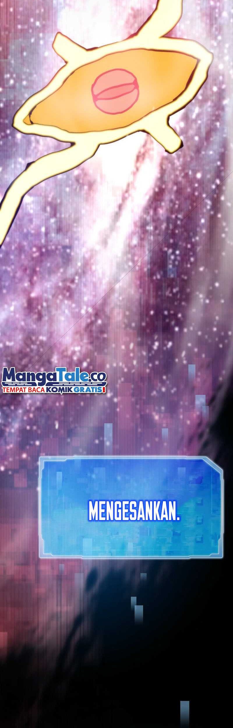 Past Life Regressor Chapter 94 Gambar 77