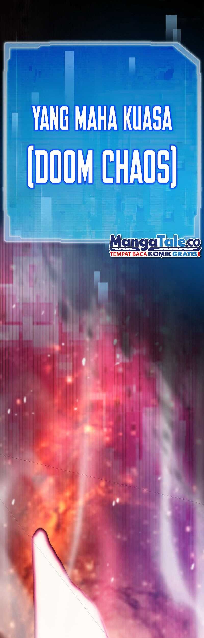 Past Life Regressor Chapter 94 Gambar 78