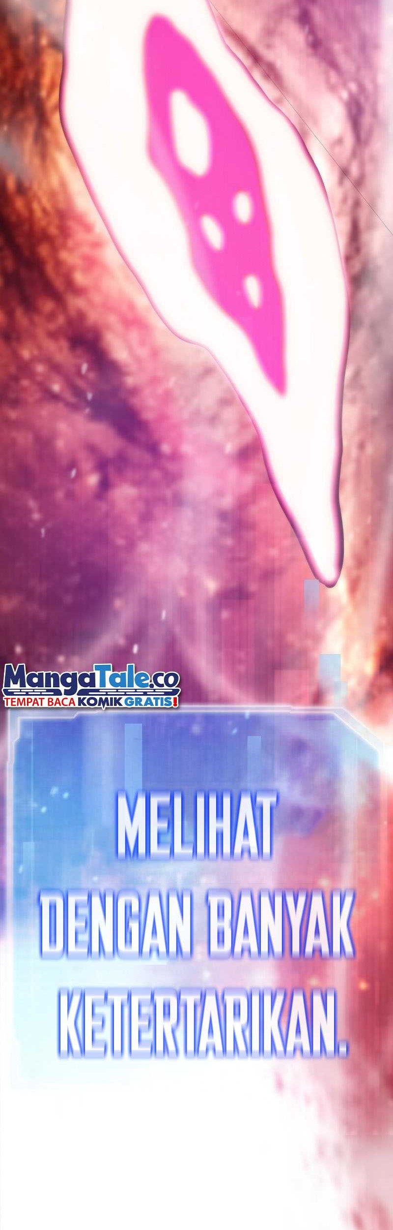 Past Life Regressor Chapter 94 Gambar 79