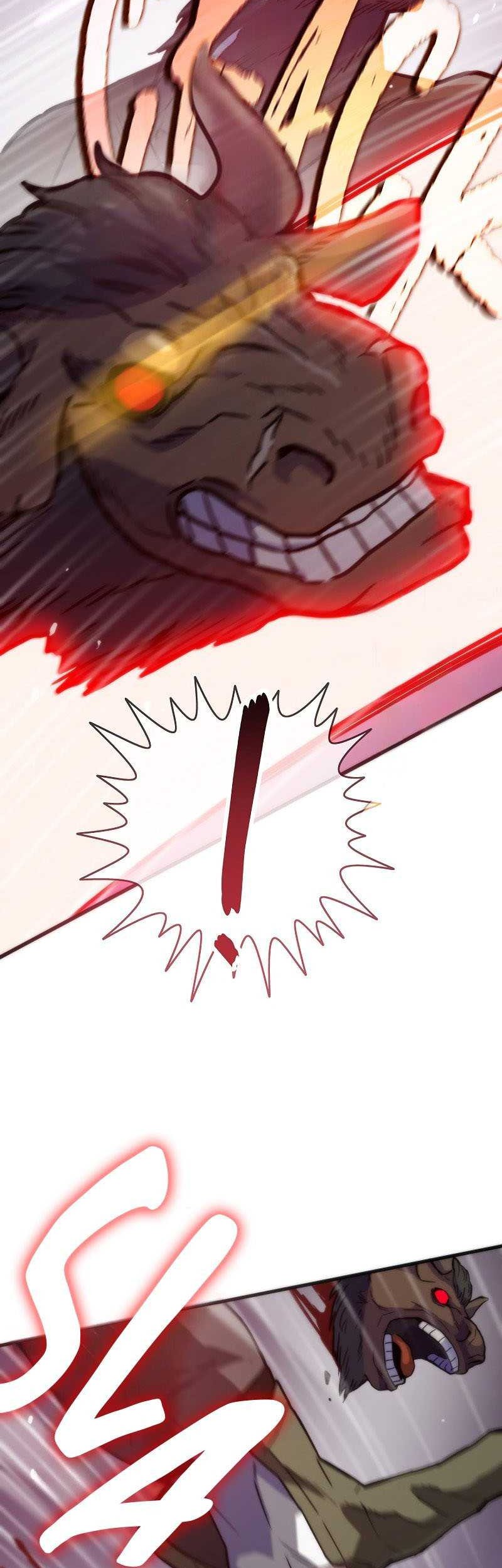 Past Life Regressor Chapter 94 Gambar 8