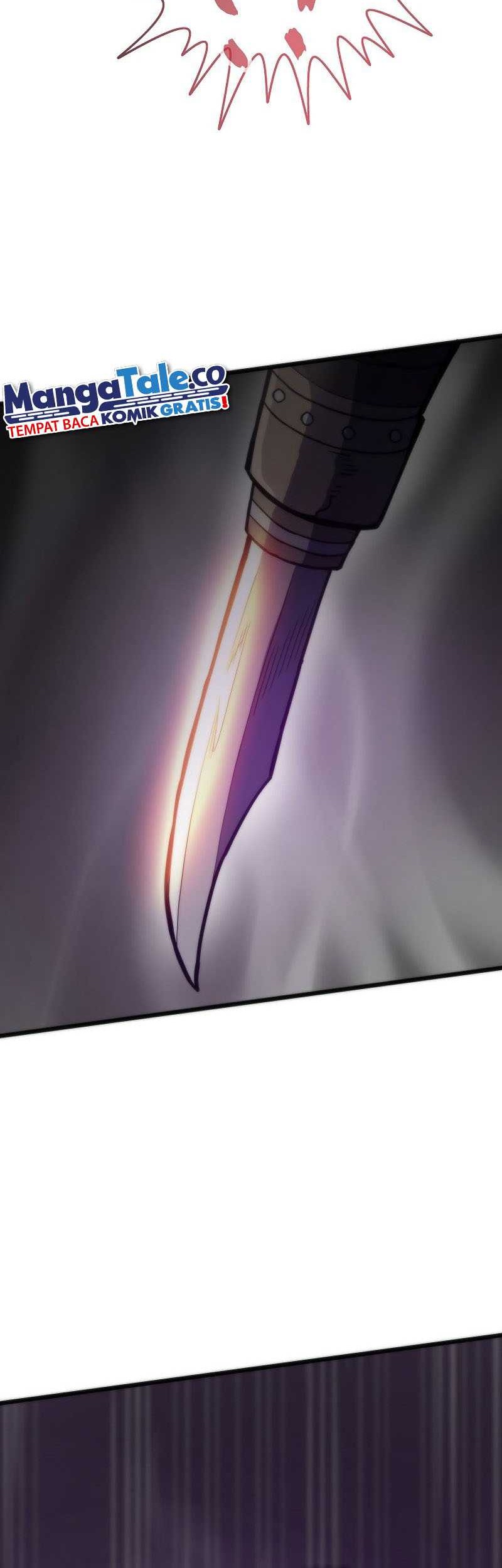 Past Life Regressor Chapter 94 Gambar 13