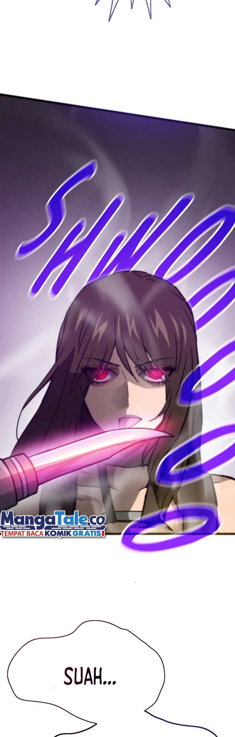 Past Life Regressor Chapter 94 Gambar 15