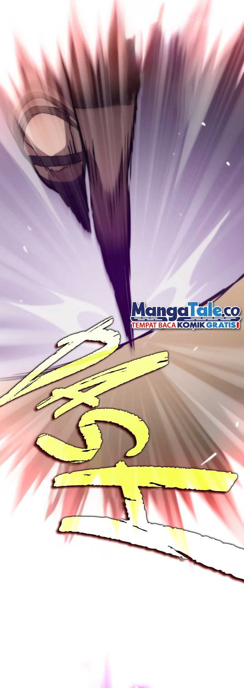 Past Life Regressor Chapter 94 Gambar 17
