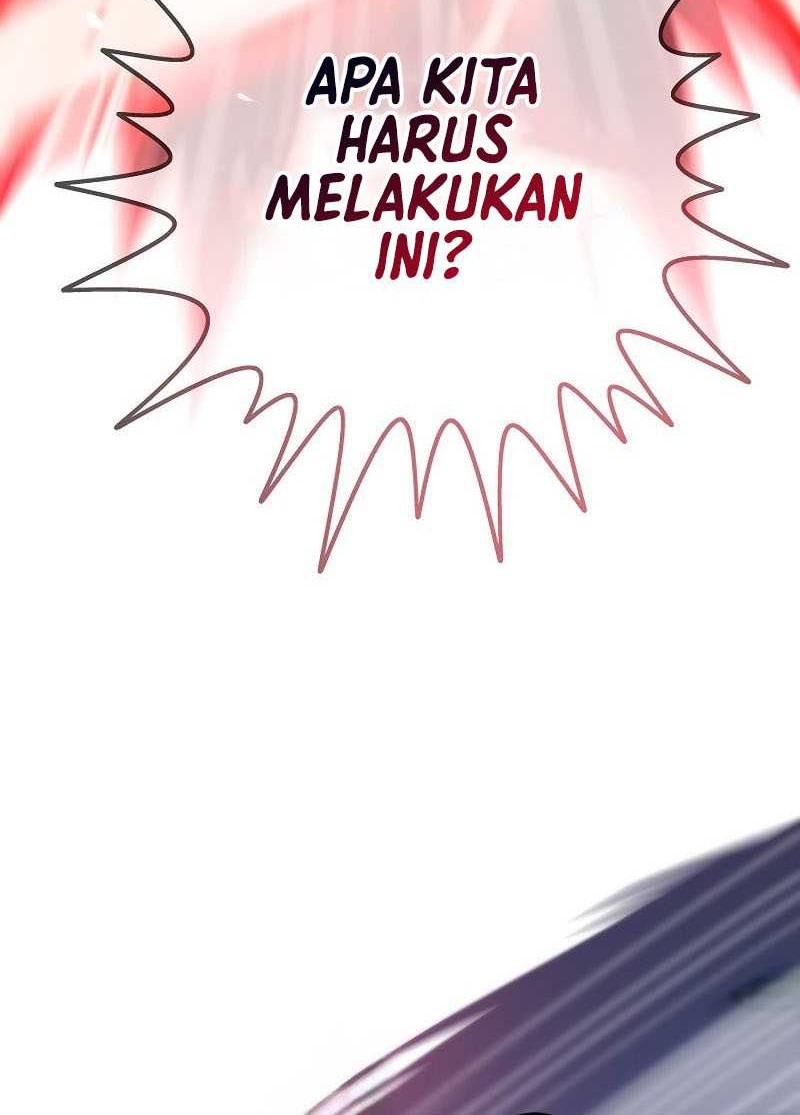 Past Life Regressor Chapter 94 Gambar 21