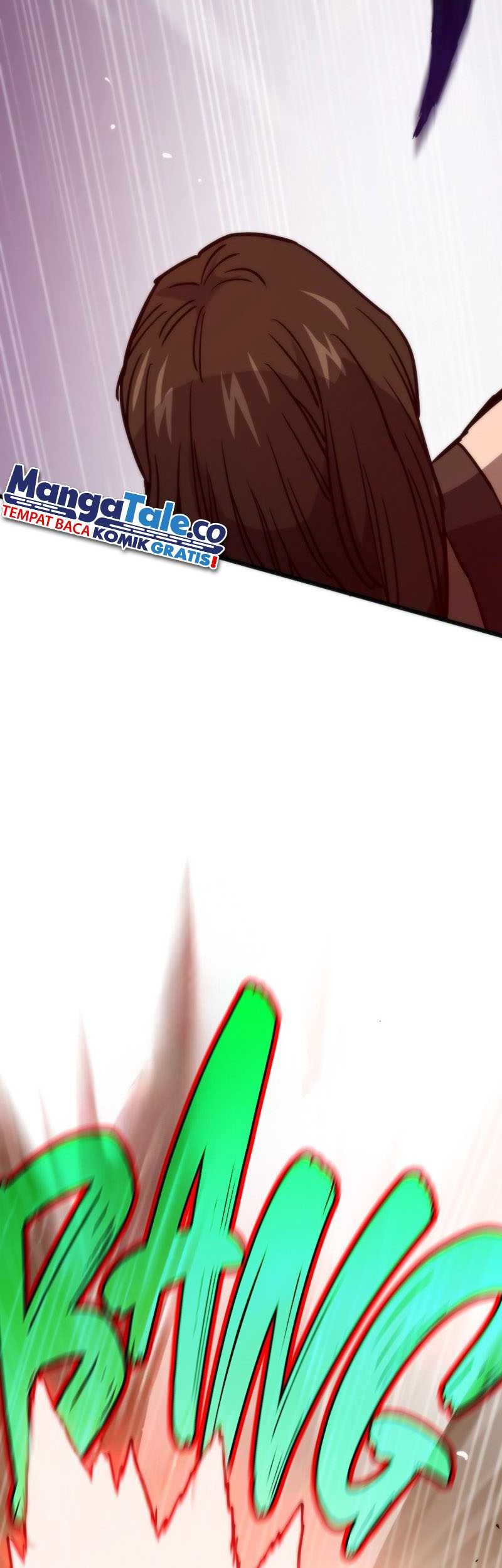 Past Life Regressor Chapter 94 Gambar 24