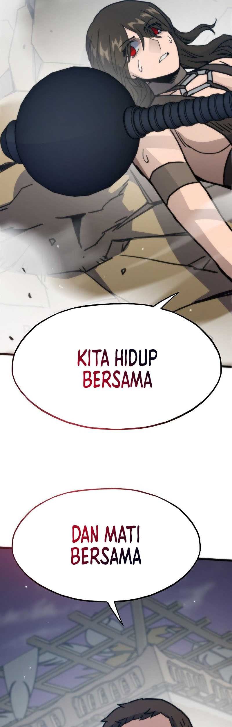 Past Life Regressor Chapter 94 Gambar 26
