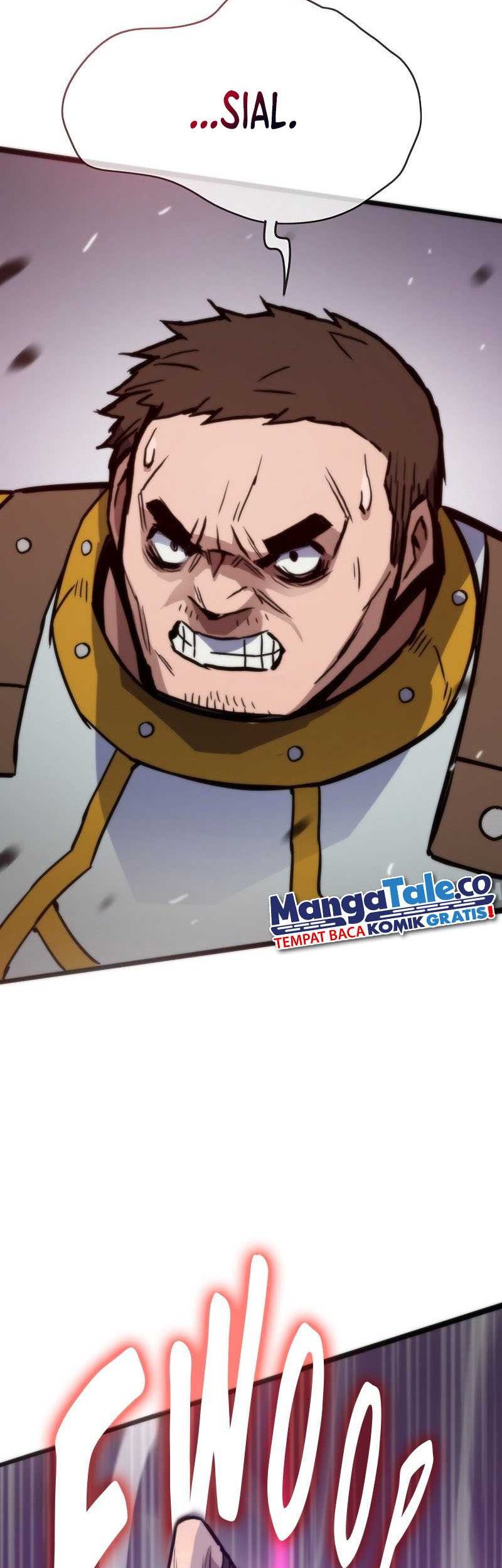 Past Life Regressor Chapter 94 Gambar 31